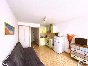 Grau du Roi - Los Amigos II