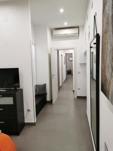 Residenza Napoli Centrale