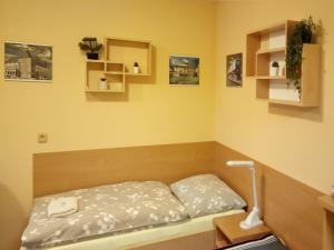 Penzion Na Výsluní