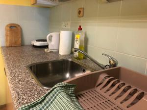 Penzion Na Výsluní