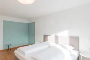 Hus Appartement - Nr. 4 - Valdaora di Sotto