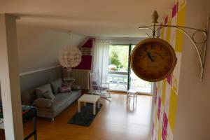 Ferienwohnung Tielmann