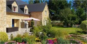 Les Centauris - Trémeven