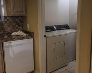 Unit 61 - Treeloft 3 Bedroom Villa