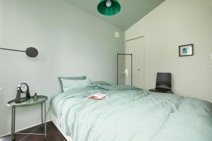 P O IN T - 3BR Villa - Ikebukuro