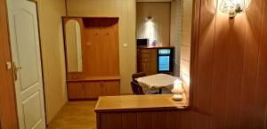 GOŚCINIEC AGROZAJAZD