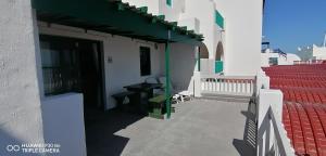 Private Kaliva 605, Club Mykonos Resort