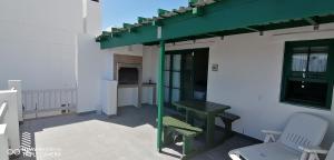 Private Kaliva 605, Club Mykonos Resort