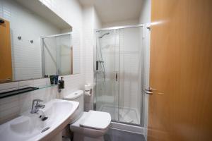 Bonavista Apartments - Eixample