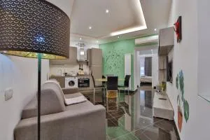 Residenza Napoli Centrale - Naples