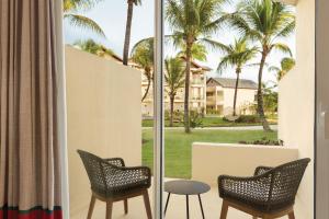 Dreams La Romana All-Inclusive Resort & Spa