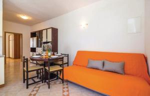 Apartments 501 - Rab island oasis retreat