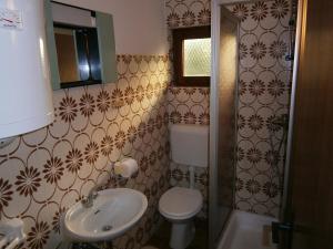 Maria apartments Vodice