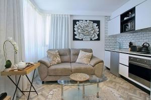 Tuynhuys Self Catering Studio Apartments