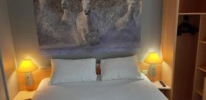 ibis Arles photo 21