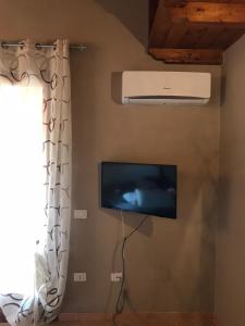 Panorama Penthouse con giardino privato img30