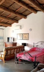 S'Abba Druche rooms img29