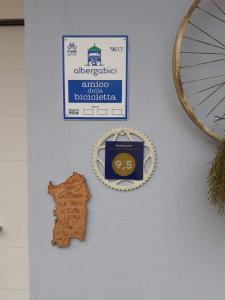 Casa Del CicloTurista img20