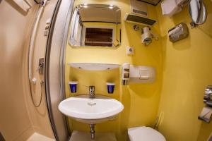 Hotel-Restaurant Hackteufel