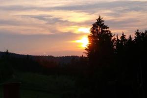 Landhaus Haid
