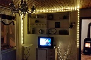 Landhaus Haid