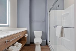 Extended Stay America Premier Suites - Titusville - Space Center