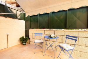 Old Town Art Studio by CorfuEscapes