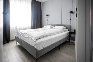 Apartament Nadbystrzycka no07