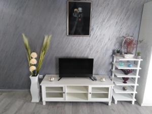 DANICA - 4hvězdičkové hotely ve městě Sremska Mitrovica