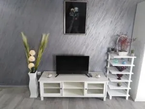 DANICA - Sremska Mitrovica