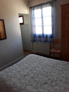 Hotels Le Relais de Boralde : photos des chambres