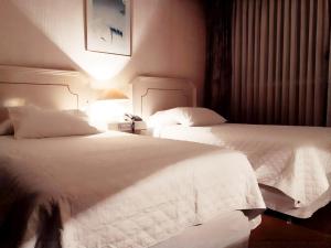 Gran Hotel Ambassador