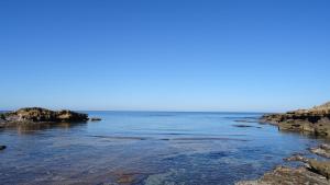 Il tramonto tra Alghero e Stintino img45