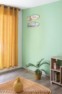 Cosy apartment Promenade des Anglais