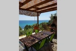 Lost Paradise - Panayía