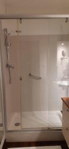 B&B / Chambres d'hotes 