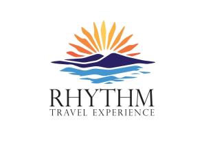 Rhythm Floating Hostel - Zadar