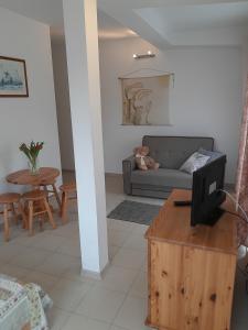 Maris Pokoje Gościnne