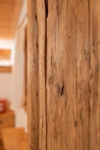 Pista Stelvio Loft Lumière