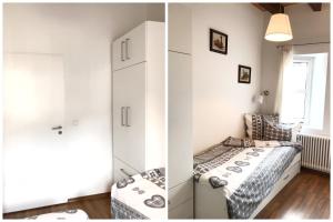 Holiday @ Bad Hindelang