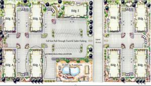 Holiday Home room in Moab Condo C2 Sage Creek Resort * Pool * Hot Tubs * Waterfalls * Clubhouse