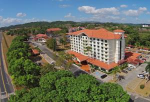 Holiday Inn Panama Canal by IHG