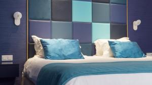 Hotels Holiday Inn Resort le Touquet by IHG : photos des chambres