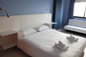 Magnífico apartamento Playa Paraíso