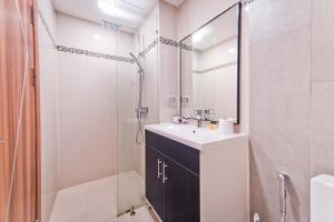 IDYLLIC Studio in Laguna Beach Resort Maldives