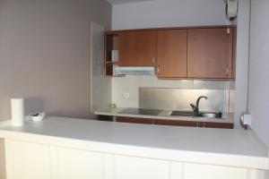 Magnífico apartamento Playa Paraíso