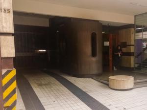 Apart Mendoza Centrico