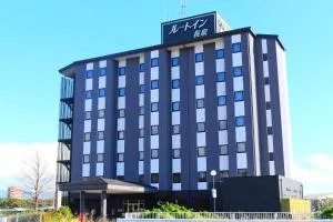 Hotel Route-Inn Nagaizumi Numazu Inter 1 - Susono