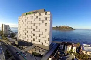 Holiday Inn Resort Mazatlan by IHG - 马萨特兰