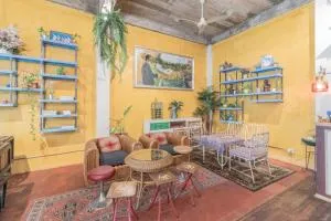 Time Sabai 32 - Pom Prap